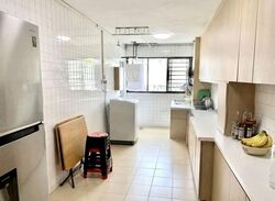 Blk 395 Yishun Ring Road (Yishun), HDB 4 Rooms #553062761